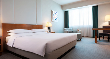 Hyatt 2