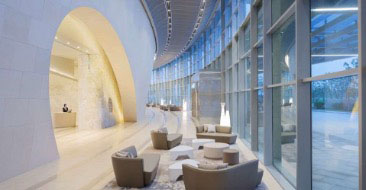 Hyatt 3