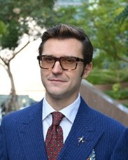 Ilia LIOUTOV