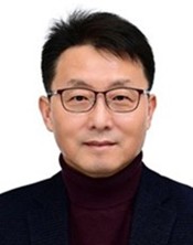 Chan Woo JUNG