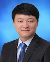 Hoan Soo JUNG