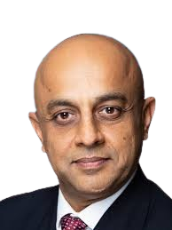 Vinoop GOEL